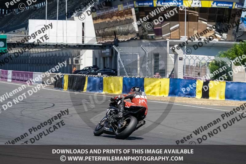 Le Mans;event digital images;france;motorbikes;no limits;peter wileman photography;trackday;trackday digital images